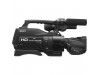 Sony Professional HXR-MC2500 Shoulder Mount AVCHD Camcorder 